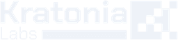 Kratonia Labs