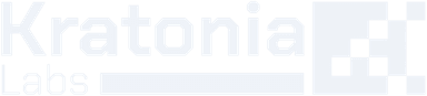 Kratonia Labs
